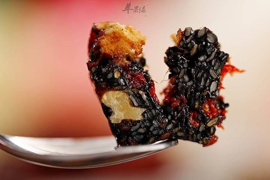 在立春后补品还能不能吃了  第2张