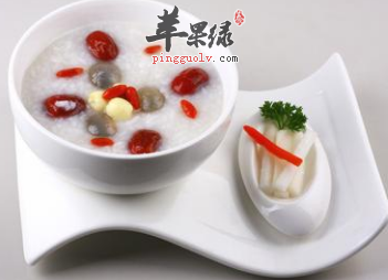 春季滋补养生需要注意什么呢  第1张