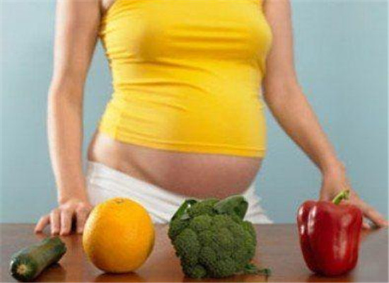 孕妇补锌的最佳时间是什么时候  第1张
