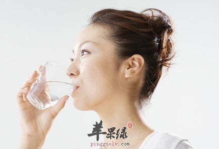 秋季容易患病 教你方法提高免疫力  第1张