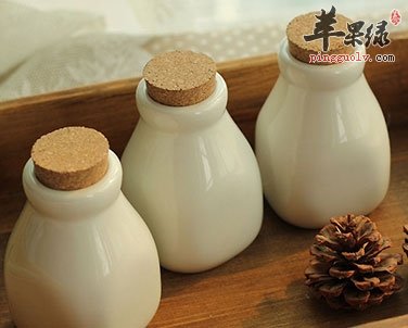 通过饮食能护肤 推荐冬季吃这些  第3张