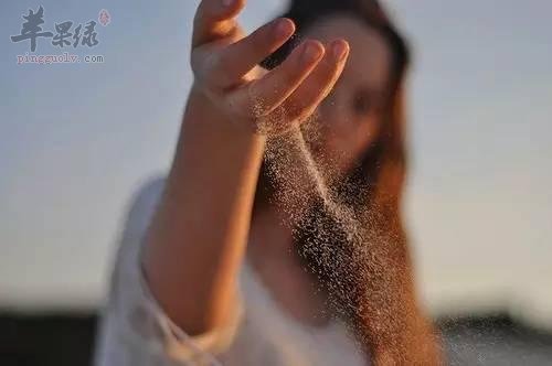 雨水养生需要注意的一些事情  第4张