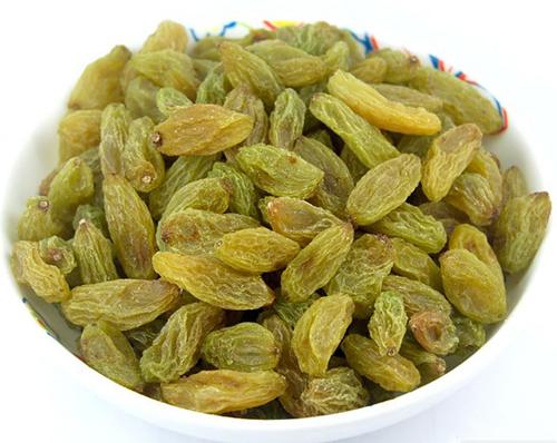 男性掉头发怎么办 推荐饮食帮助解决  第4张