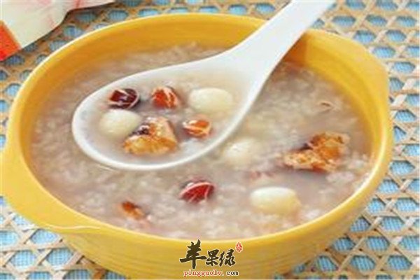 春季如何强肾 从饮食入手最有效  第1张