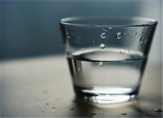 经期吃什么排污血_排毒食物  第2张