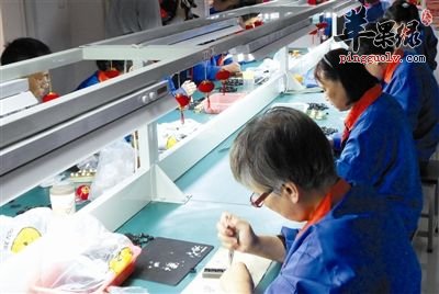 夏季容易烦躁 教你清心方法  第3张