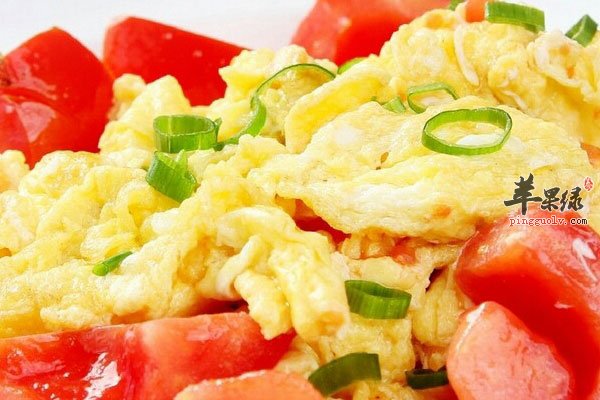 春季最有营养的食谱有哪些 第4张 春季最有营养的食谱有哪些 第4张