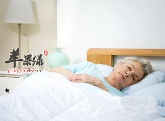 霜降养生要注意起居 多休息注意保暖  第4张