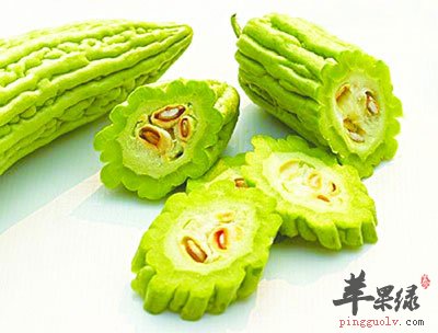 一碗苦麦冬山楂汤，防暑抗癌度苦夏  第2张
