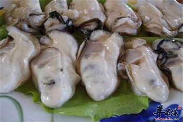 三种食物脾虚者大寒节气的禁忌