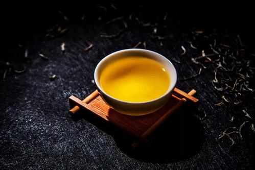 秋季的养生方法有哪些  第2张