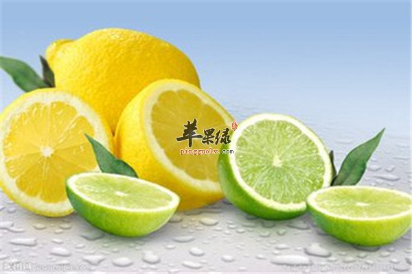 大暑如何消暑 三种水果最有效  第4张