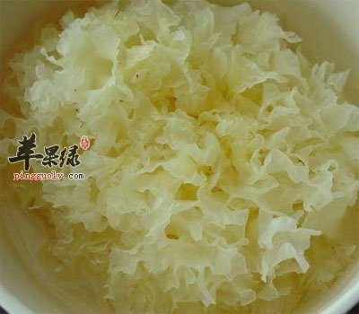 清明养生  第23张