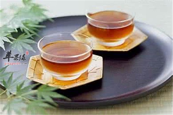 孕期感冒调理的几个小偏方  第4张