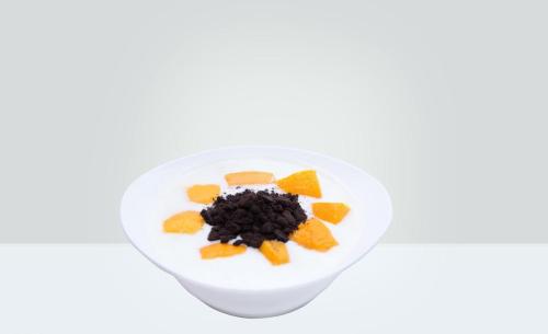 孕妇喝酸奶好还是牛奶好_区别  第1张