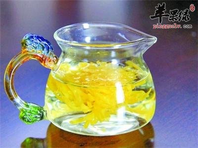 哪些食物可以帮助我们缓解焦虑  第3张
