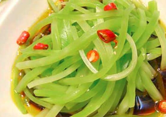 孕妇吃什么蔬菜败火