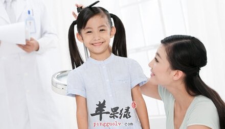 解决不长个子问题的方法 家长要这样做  第4张