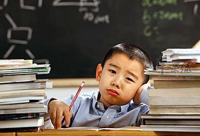 青少年压力大如何做好心理保健