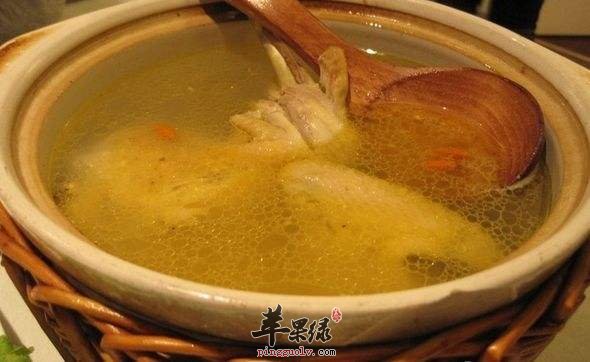 秋季发烧怎么办  第4张