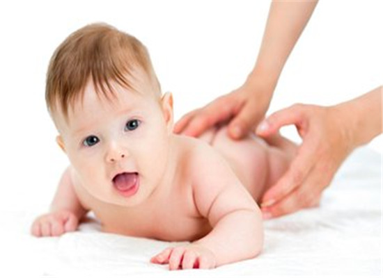 母乳喂养的妈妈需要注意的四个问题  第1张