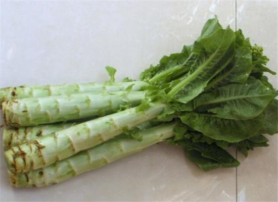 白领缓解失眠 稳定情绪的食物  第3张