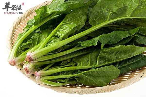 夏至时节吃什么养胃 推荐这几款食物  第2张