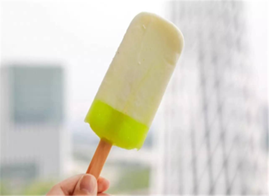 怀孕能吃雪糕吗_有什么影响