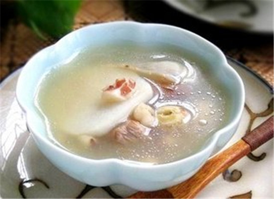 夏季小孩子促进食欲的食谱  第3张