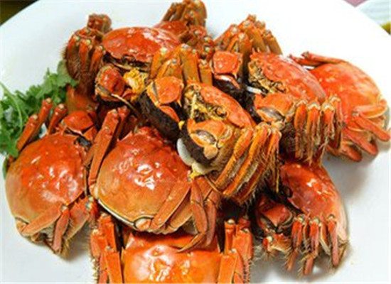 怀孕初期不能吃什么_饮食禁忌  第3张