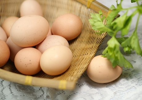 秋季感冒高发 这些食物要忌口