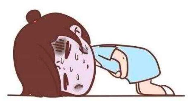 例假不能吃什么_例假期间能吃中药吗