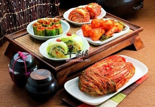 夏季天热没精神 多补钾能提神  第1张