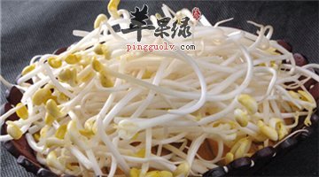 能够安胎的四种食物介绍  第2张