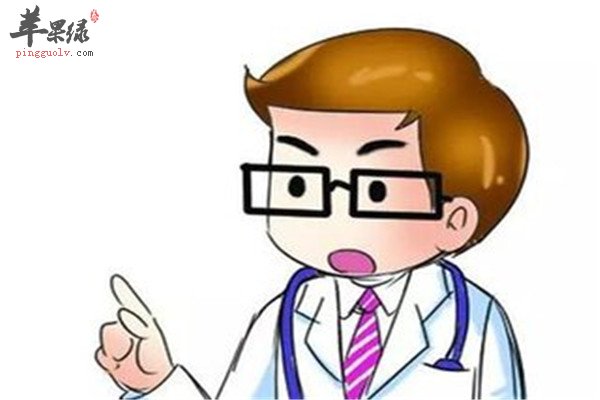小孩子体质差 秋季传染病要预防  第4张