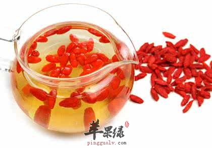 夏季炎热要护肝 小技巧帮你护肝  第2张