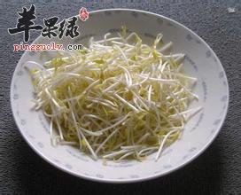 春季养生的小秘诀都有哪些  第1张