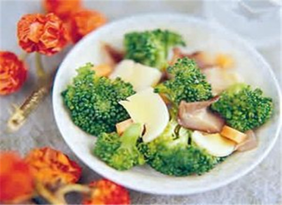 青少年生长发育必备的营养素_要补充什么  第4张