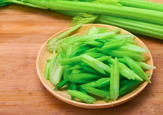 妊娠高血压怎么预防_妊娠高血压怎么办  第4张