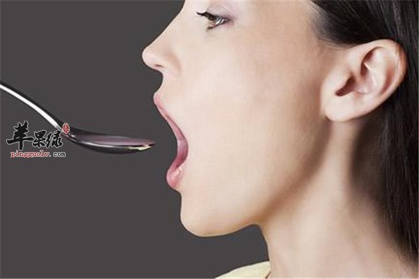 秋冬经常便秘会变老  第4张