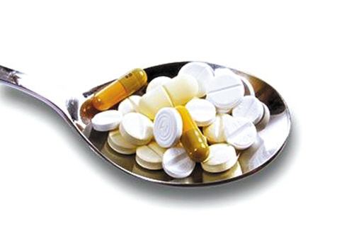 秋季养胃好时节 教你方法保养胃  第3张