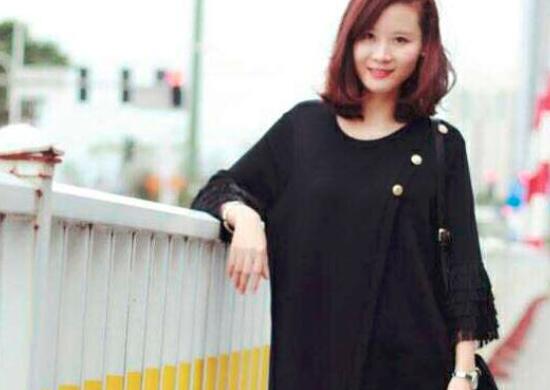 35岁女人如何保养_35岁女人吃什么保养