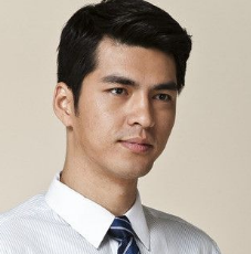 男士护肤3个小妙计大家知道吗  第3张