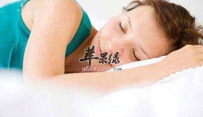夏季如何养生 调养精神充足睡眠  第1张
