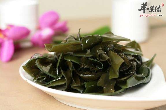 处暑吃什么养生效果好 推荐养生食物  第4张