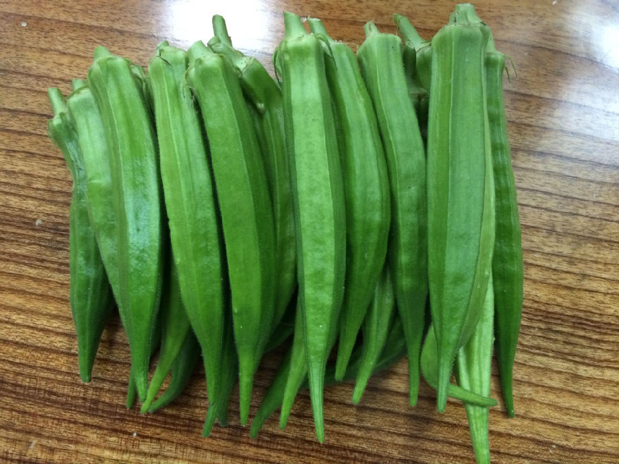 秋天吃的蔬菜喝蜂蜜的注意事项  第2张