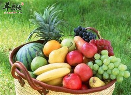 预防老年性耳聋的饮食你知道吗  第2张