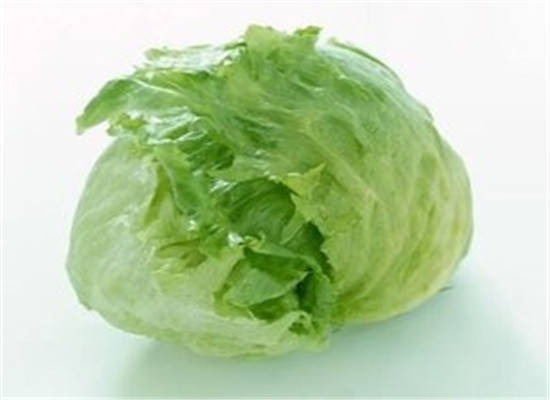 孕妇吃卷心菜的注意事项有哪些