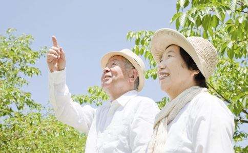 老年人如何选购钙片  第3张