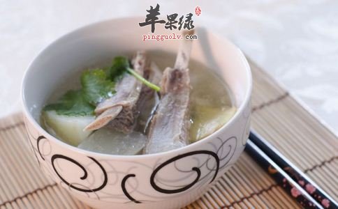 小寒需要多运动 注意进补预防感冒  第4张